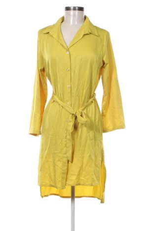 Damska koszula Unbranded, Rozmiar M, Kolor Pomarańczowy, Cena 67,99 zł