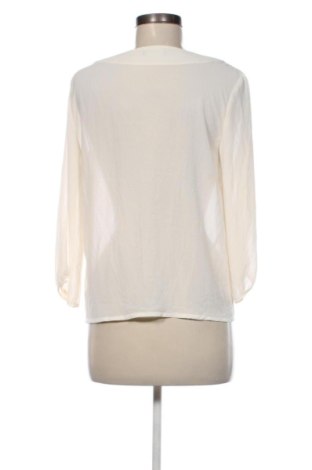 Γυναικείο πουκάμισο Unbranded, Μέγεθος M, Χρώμα Εκρού, Τιμή 15,99 €