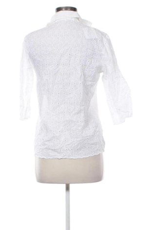 Dámská košile  Unbranded, Velikost XL, Barva Bílá, Cena  379,00 Kč