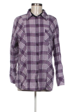 Damska koszula Unbranded, Rozmiar XL, Kolor Kolorowy, Cena 67,99 zł