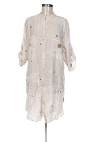 Дамска риза Unbranded, Размер XXL, Цвят Многоцветен, Цена 13,29 €