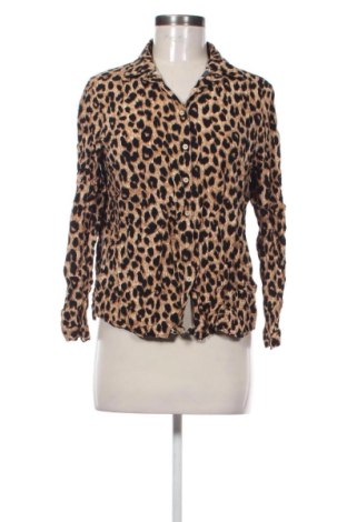 Damenbluse Unbranded, Größe M, Farbe Mehrfarbig, Preis € 16,99