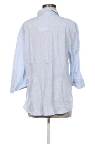 Dámska košeľa  Unbranded, Veľkosť XL, Farba Viacfarebná, Cena  15,95 €