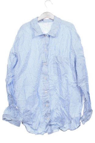 Női ing Unbranded, Méret XS, Szín Sokszínű, Ár 6 479 Ft