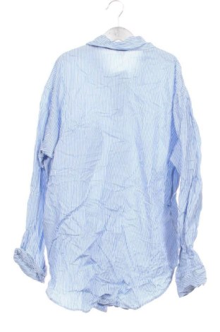 Női ing Unbranded, Méret XS, Szín Sokszínű, Ár 6 479 Ft