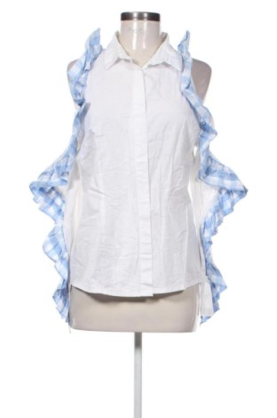 Damenbluse Unbranded, Größe XL, Farbe Mehrfarbig, Preis € 16,99