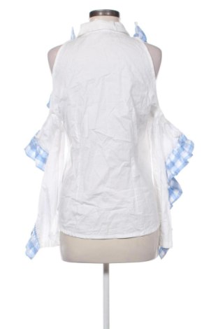 Damenbluse Unbranded, Größe XL, Farbe Mehrfarbig, Preis € 16,99