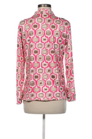 Дамска риза Unbranded, Размер M, Цвят Многоцветен, Цена 13,29 €