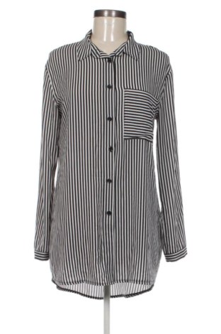 Дамска риза Unbranded, Размер M, Цвят Многоцветен, Цена 13,29 €