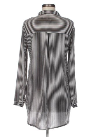 Дамска риза Unbranded, Размер M, Цвят Многоцветен, Цена 13,29 €