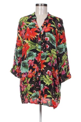 Damenbluse Unbranded, Größe XL, Farbe Mehrfarbig, Preis € 23,80