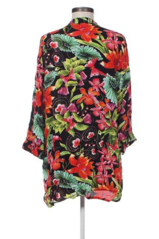 Damenbluse Unbranded, Größe XL, Farbe Mehrfarbig, Preis € 23,80