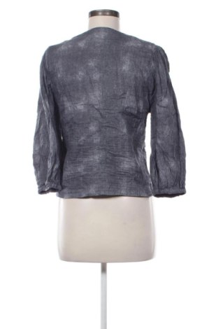 Damska koszula Unbranded, Rozmiar M, Kolor Szary, Cena 67,99 zł