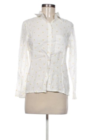 Damenbluse Unbranded, Größe S, Farbe Mehrfarbig, Preis € 26,99