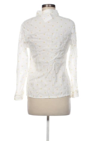 Damenbluse Unbranded, Größe S, Farbe Mehrfarbig, Preis € 26,99