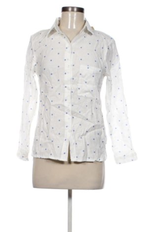 Dámska košeľa  Unbranded, Veľkosť S, Farba Viacfarebná, Cena  24,95 €