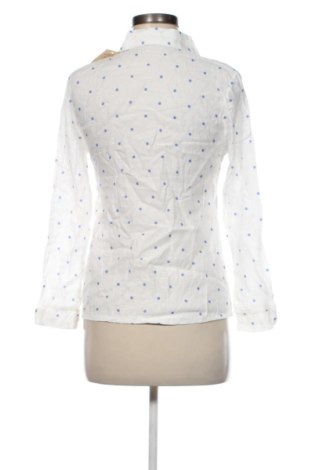 Dámska košeľa  Unbranded, Veľkosť S, Farba Viacfarebná, Cena  24,95 €