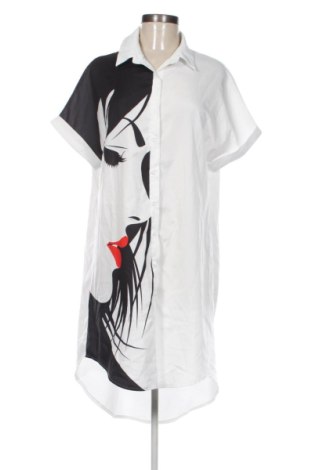 Dámska košeľa  Unbranded, Veľkosť S, Farba Viacfarebná, Cena  13,00 €