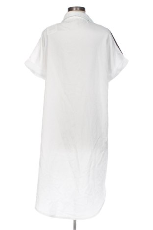 Dámska košeľa  Unbranded, Veľkosť S, Farba Viacfarebná, Cena  13,00 €