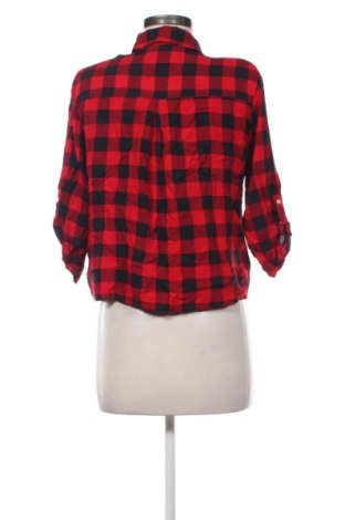 Damenbluse Unbranded, Größe L, Farbe Mehrfarbig, Preis € 16,99