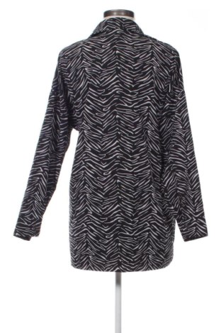 Дамска риза Unbranded, Размер M, Цвят Многоцветен, Цена 13,29 €