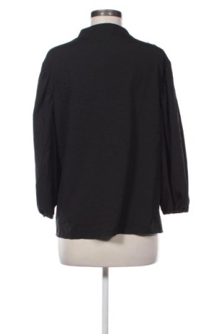 Damenbluse Unbranded, Größe 3XL, Farbe Schwarz, Preis € 16,99