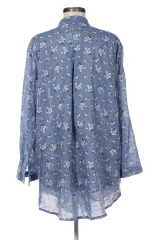 Cămașă de femei Unbranded, Mărime 3XL, Culoare Multicolor, Preț 79,99 Lei