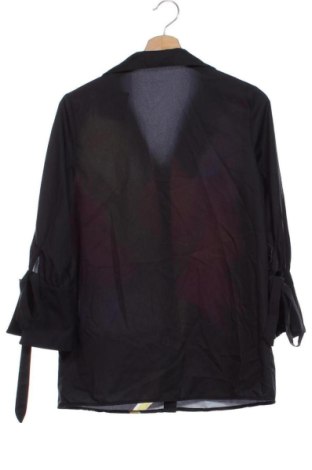 Дамска риза Unbranded, Размер XS, Цвят Многоцветен, Цена 13,00 €