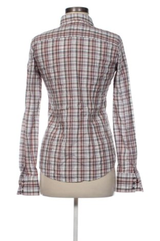 Damenbluse Unbranded, Größe L, Farbe Mehrfarbig, Preis 16,99 €