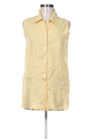 Dámska košeľa  Unbranded, Veľkosť M, Farba Žltá, Cena  13,00 €