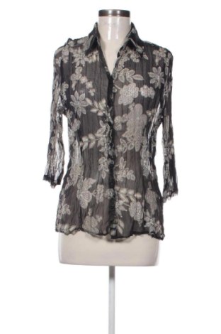 Дамска риза Unbranded, Размер XL, Цвят Многоцветен, Цена 13,29 €