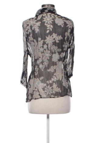 Дамска риза Unbranded, Размер XL, Цвят Многоцветен, Цена 13,29 €