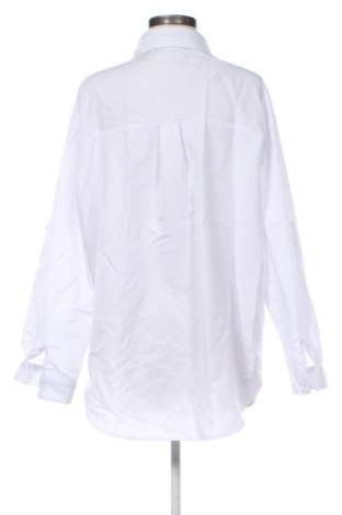 Dámska košeľa  Unbranded, Veľkosť XL, Farba Biela, Cena  9,00 €
