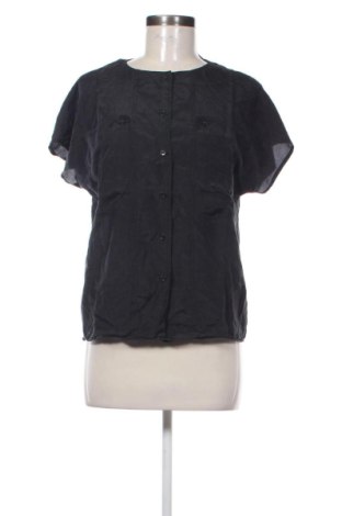 Damenbluse Unbranded, Größe M, Farbe Schwarz, Preis € 13,00