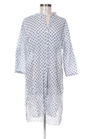 Damska koszula Unbranded, Rozmiar XL, Kolor Kolorowy, Cena 67,99 zł