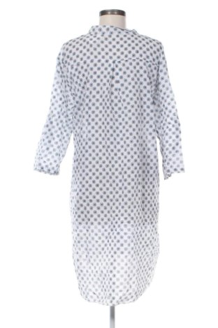 Damska koszula Unbranded, Rozmiar XL, Kolor Kolorowy, Cena 67,99 zł