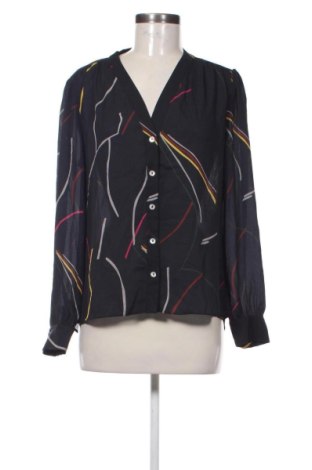Дамска риза Unbranded, Размер M, Цвят Многоцветен, Цена 20,96 €