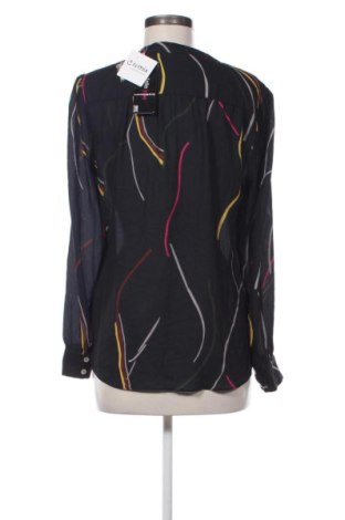Дамска риза Unbranded, Размер M, Цвят Многоцветен, Цена 20,96 €