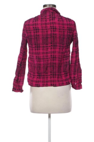 Дамска риза Unbranded, Размер M, Цвят Многоцветен, Цена 13,00 €