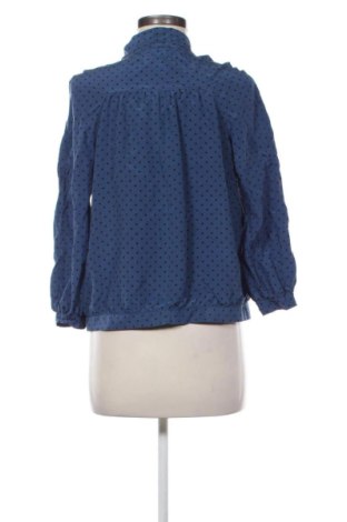 Дамска риза Unbranded, Размер S, Цвят Многоцветен, Цена 13,00 €