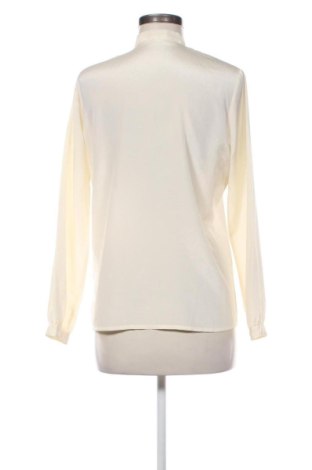 Damenbluse Unbranded, Größe S, Farbe Ecru, Preis € 13,00
