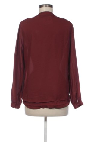 Dámská košile  Unbranded, Velikost M, Barva Červená, Cena  364,00 Kč