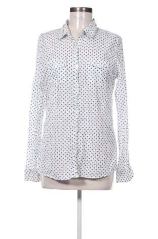 Dámská košile  Unbranded, Velikost XL, Barva Vícebarevné, Cena  368,00 Kč