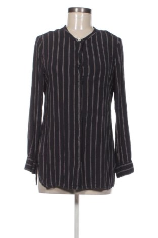 Дамска риза Unbranded, Размер M, Цвят Многоцветен, Цена 12,85 €