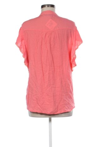 Dámská košile  Unbranded, Velikost XXL, Barva Růžová, Cena  368,00 Kč