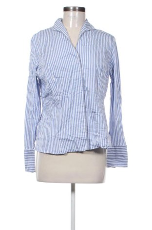 Дамска риза Unbranded, Размер L, Цвят Многоцветен, Цена 13,29 €