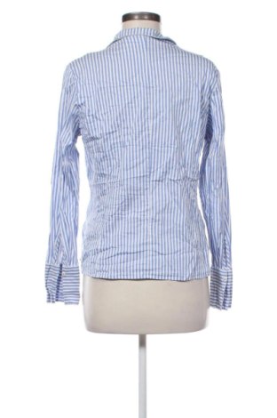 Дамска риза Unbranded, Размер L, Цвят Многоцветен, Цена 13,29 €