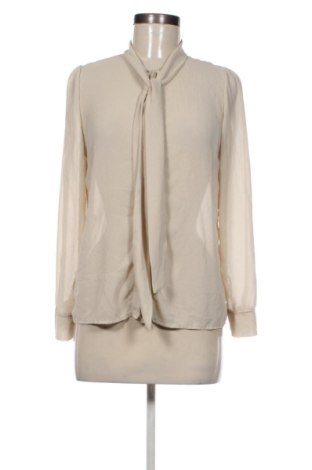 Dámska košeľa  Unbranded, Veľkosť M, Farba Béžová, Cena  15,95 €
