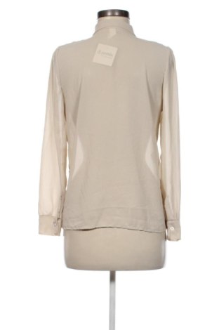 Dámska košeľa  Unbranded, Veľkosť M, Farba Béžová, Cena  15,95 €