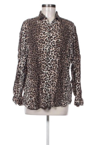 Dámska košeľa  Unbranded, Veľkosť M, Farba Viacfarebná, Cena  15,95 €